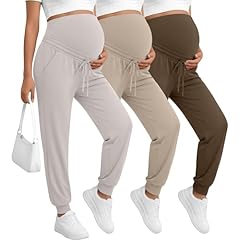 Oatmeal Color, Apricot, Coffee