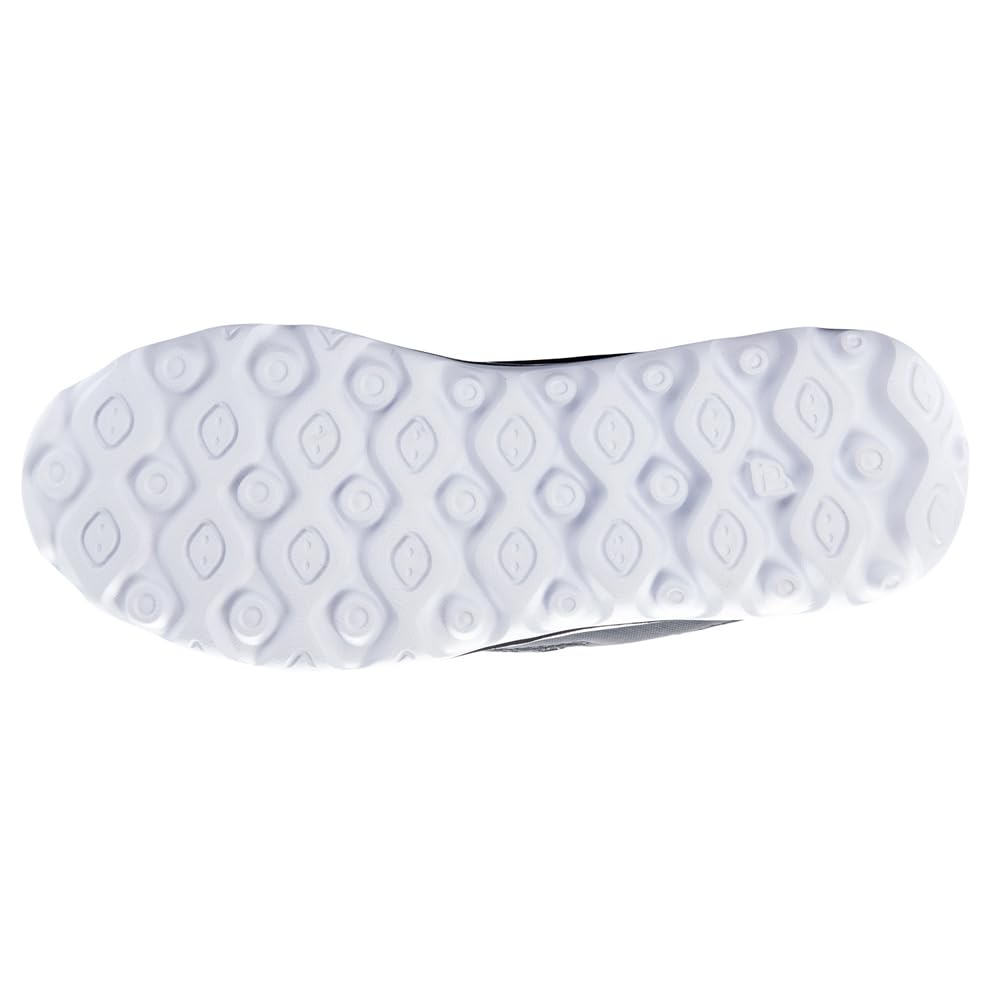 Propét TravelActiv Slide - Adidasy Kobiety