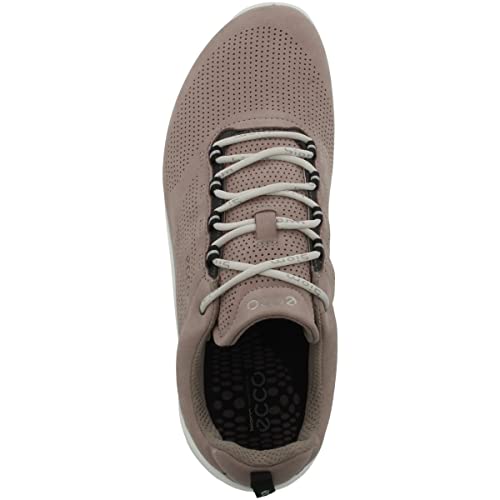 Image of ECCO Men's Biom Fjuel M Sneaker