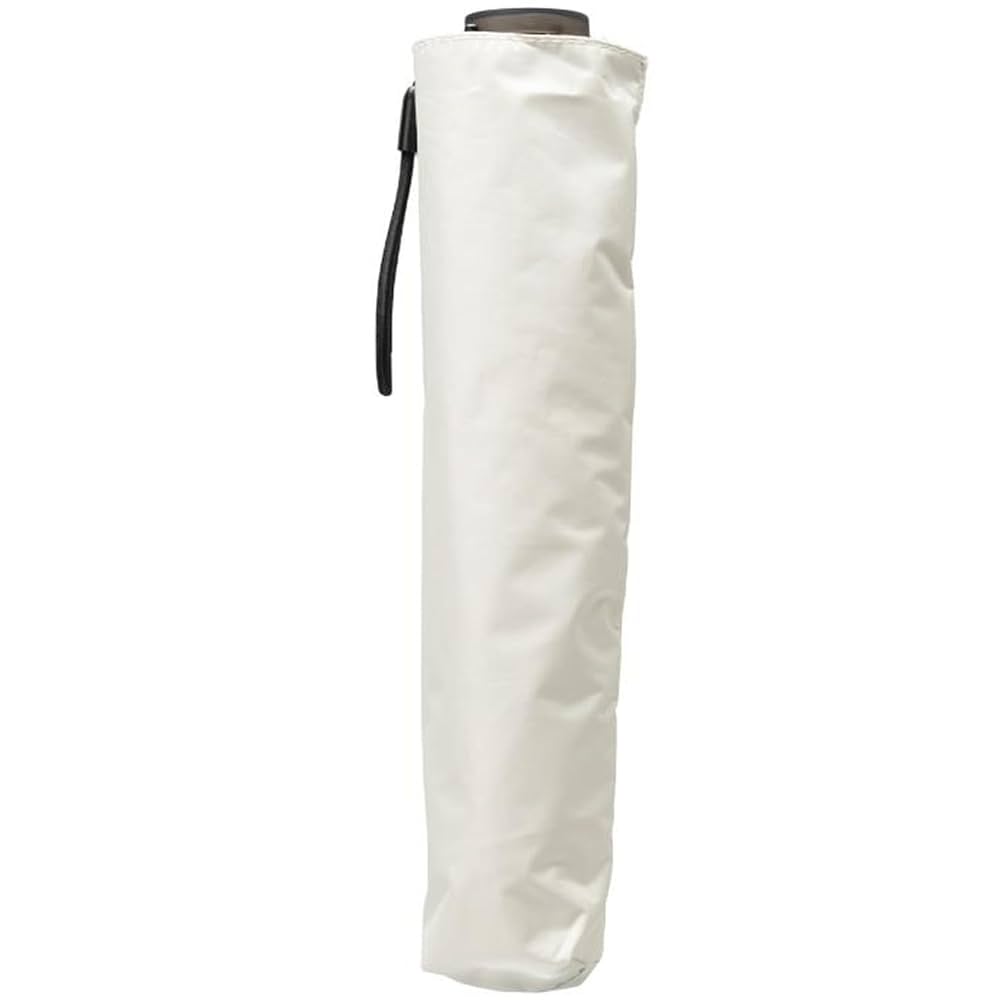 エバニュー(EVERNEW) 4TC サンドべージュ 未使用 エバニュー