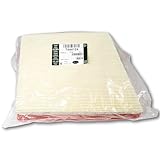 OEM Genuine Engine Air Filter T4A6124 (Left) Compatible with Jaguar 2016-2024 5.0L Supercharged.