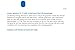 Police Officer Exam Flash Cards (Barron's Test Prep)