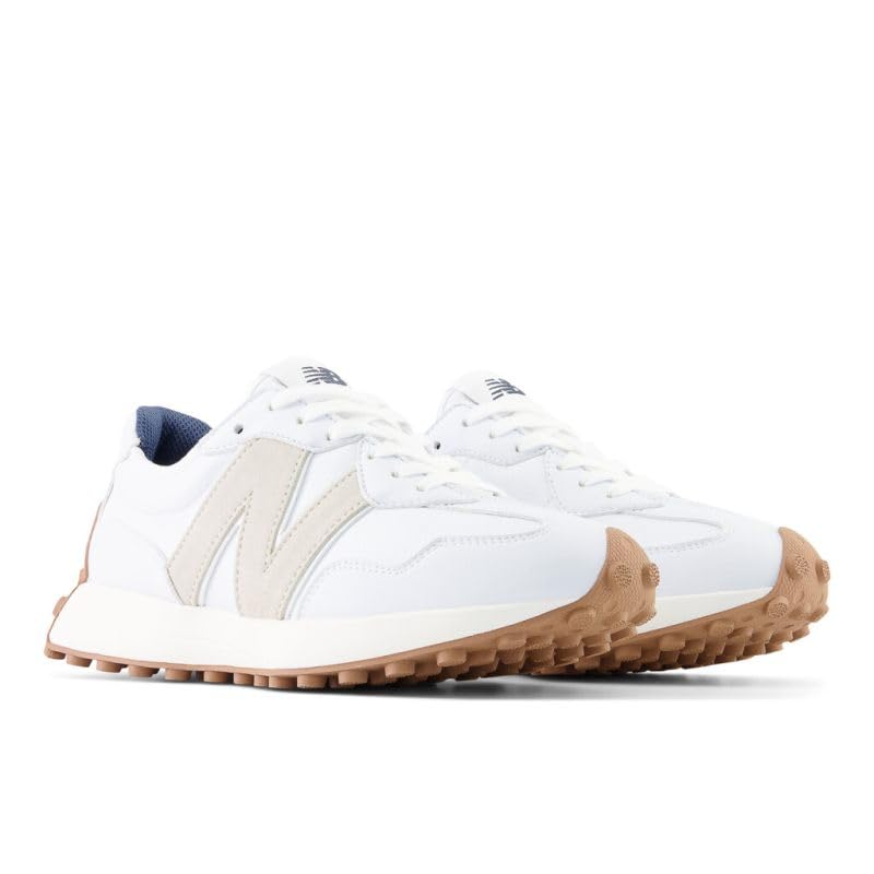 Image of New Balance Women's 327 Sneaker
