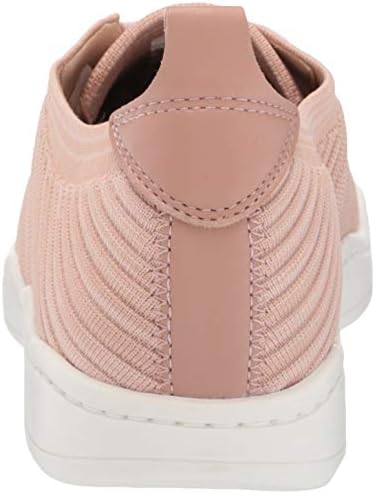 Lucky Brand womens Shannia Casual Sneaker, Cameo Rose, 6.5 US | Image 2