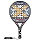 Nox ML10 Pro Cup Rough Surface by Miguel Lamperti 2025 Padel Racket 360 – 375 g