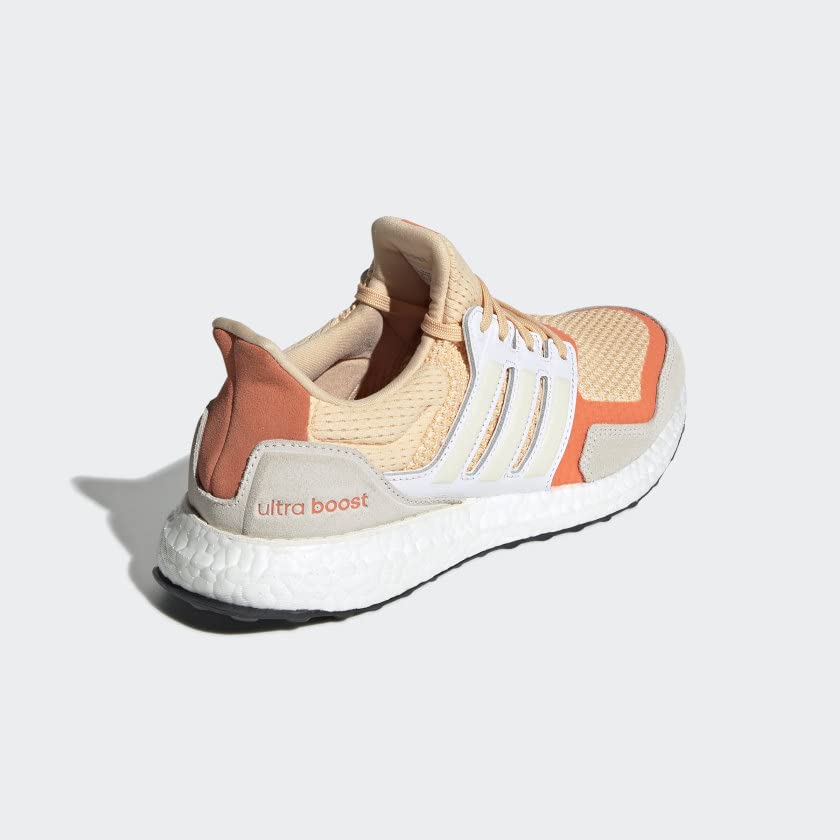 Image of Adidas Unisex-Adult Avery