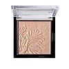 wet-n-wild-MegaGlo-Highlighting-Powder-Precious-Petals wet n wild MegaGlo Highlighting Powder, Highlighter Makeup, Shimmer Glow, Natural Pink Precious Petals