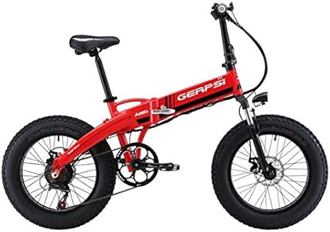 biciclette ibride schwinn per uomini