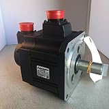 Modelo HC-SF52B HC-SF52B Serve Motor Motor de Reemplazo Industrial HCSF52B