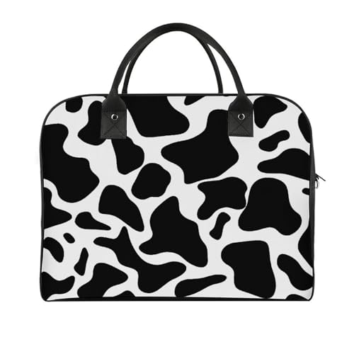 Maletín ligero para laptop unisex RLDOBOFE miniatura 1