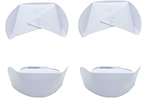 Lovely Vintage Nurse Hat Suitable For Costume Parties