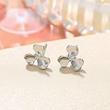 づ. Ya sea festivo o informal, las joyas de plata inspirarán a las personas. Pareja perfecta, un compañero indispensable en la vida diaria, imprescindible para toda mujer moderna