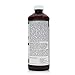 Nature's Answer Periobrite Cool Mint All-Natural Mouthwash | Promotes Healthy Teeth & Gums | Fights Bad Breath | Flouride-Free, Alcohol-Free & Gluten-Free | No Articial Preservatives 16oz (2 Pack)
