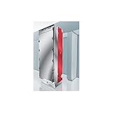 Siemens CI60Z100 Zubehör, Verbindungssatz