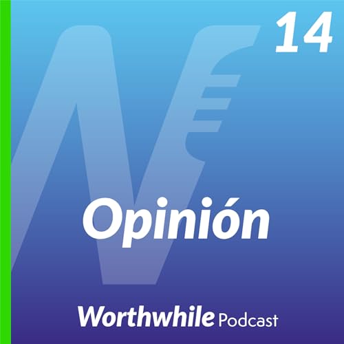 14. OPINI&Oacute;N