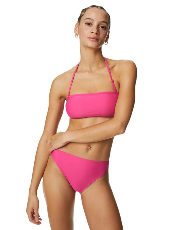marks & spencer Women's Modern Boy Short Panties-picture-20