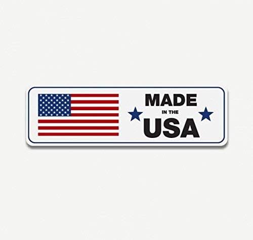 Paparazzi Table Runner - Zebra Stripe Pattern Background Logo Imprint - Size 2ft x 6ft