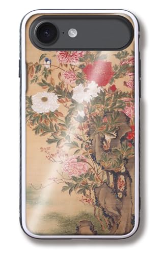 yKXP[Xz iPhone17 Air݊ X}zP[X ɓt E̖恙 ʎ z   A  { Ռz G |p A[g (O})