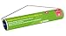 Produktbild Kerbl 299847 Stall Fliegenrolle Phe Roll mit Lockstoff, 9 m