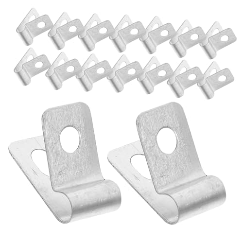 BAZEITFLOW 100 XeXC[tFXNbv lWt ̓Obv ؍ޑrj[tFXp _ {Yppr ŒNv