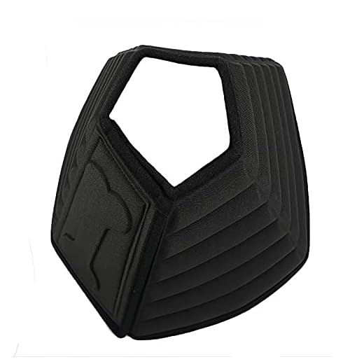 Skyddskrage för hundar Katter Tratt för hundar Mjukt skyddskrage Läckageskydd för katter Sår Healing Collars Funnel Dog,Black