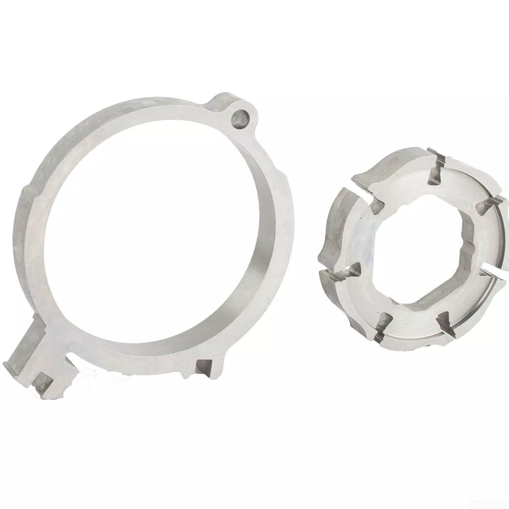 Kit di riparazione olio per Insignia Per Corsa Per Astra J Per Mokka Per Zafira Adam Ampera Per Meriva con A14NET B14XEL A12XER Codici Motore OEM 55574770 25199823