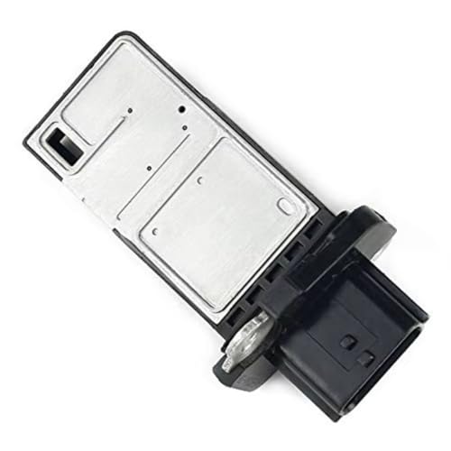 Sensor MAF AFH70M-38: optimiza el consumo de combustible en tu Infiniti FX35