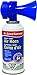 Shoreline Marine Air Horn