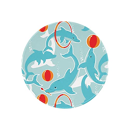 }EXpbh ی^ CJ    h ~ S Q[~O}EXpbh m[gp\R PC Eh}EXpbh fXN}bg ϋvǂ ItBXp rWlXp ƒp Q[p ~` 20cm