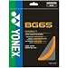 Yonex BG 65 Badminton String - Orange
