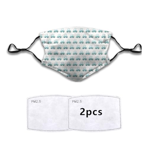 [RFSHOP] 蕨 ܕ  qp }XN z}XN ̃}XN K}XN z}XN 􂦂 JԂ Ђ  d oX   VxJ[ s@ ӂ ċz₷ JԂ I[V[Y