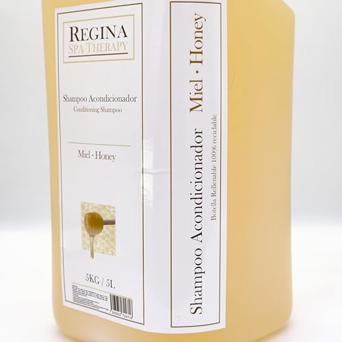 Opiniones de Shampoo para Jacuzzi en Walmart los 5 mejores. 15 Imagen adicional