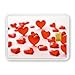 Produktbild Goldschulz Goldbarren 1g 1 Gramm Motivbox - Herzen Hearts Glückwünsche - Geschenk + Echtheitszertifikat