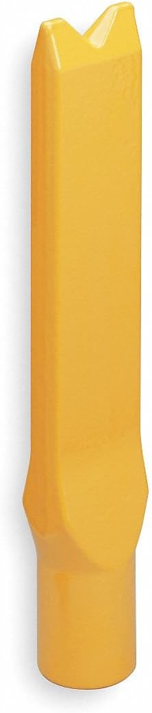 25325 Utility Wedge Tip
