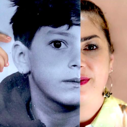 The Blue Blanket | A Bosnian Refugee&rsquo;s Journey to Australia