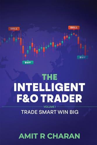 THE INTELLIGENT FUTURES AND OPTIONS TRADER: VOLUME 1