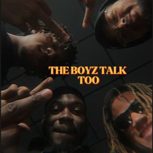 Rejected Marriage Proposal