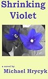  Shrinking Violet (English Edition)