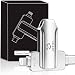 Produktbild MFi-zertifizierter 512GB USB-Stick-Lightning-iPhone-15/16-Foto-Stick Type-C-iPhone-Speicherstick Externer-Speicher-Für-iPhone-Flash-Drive Speicher-Für-iPad-USB-C-Stick-Android iPhone-Fotos-Speichern
