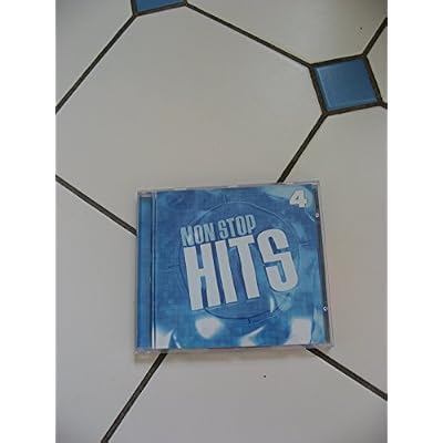Non Stop Hits 4
