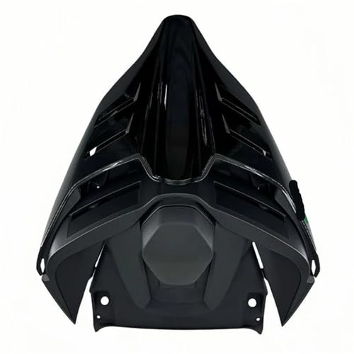 Pièce carénage haut de gamme et selle couvercle arrière 450SR-S - 2