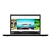 Produktbild Lenovo Notebook ThinkPad T470 8G 256 W10P Intel Core I5 7300U (generalüberholt)