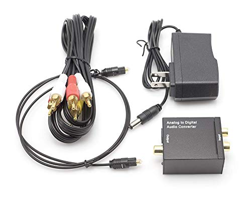 Best Atari 5200 Accessories