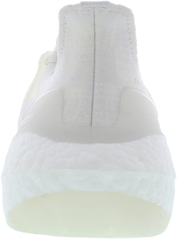 adidas gazelle silver green womens Adidas Ultraboost 21 Primeblue Men's Shoes Non-Dyed-Footwear White-Cre –  Sports Plaza NY