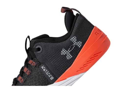 Image of Under Armour Men's TriBase Reign 6 Trainer Shoes