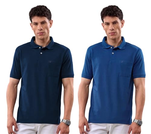 Image of Lux Nitro Men T-Shirt