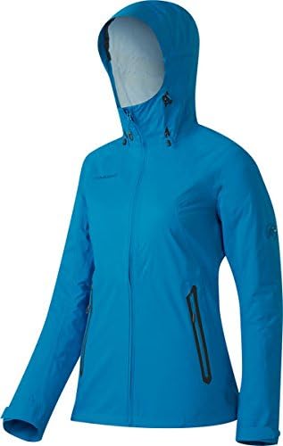 keiko hardshell mammut