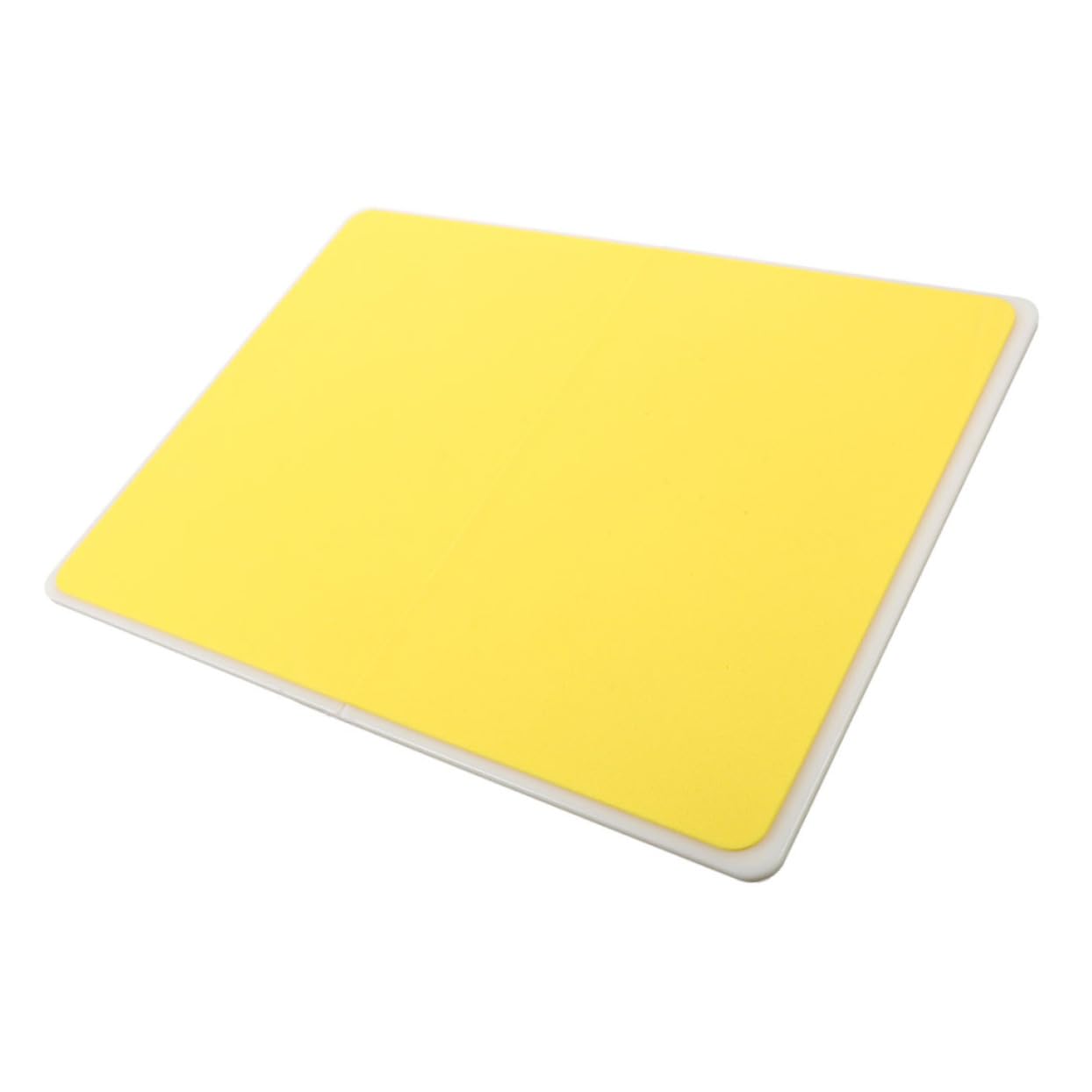 BRIGHTFUFU Practicing Taekwondo Karate Breaking Boards Daily Training Punching Board Sturdy Plastic Martial Arts Tool