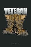 patriot 3 jet boots for sale  Veteran Boot Notebook; Cool Veteran Notebook Notebook: US Navy Veteran Veterans Memorial Day, Journal 6 x 9, 110 Page Blank Lined Paperback Journal/Notebook Gift For Family Friends