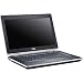 Dell Latitude E6430 14.1 Inch Business Laptop computer, Intel Dual Core i7-3520M 2.9Ghz Processor, 16GB RAM, 240GB SSD, DVD, Rj-45, HDMI, Windows 10 Professional (Renewed)